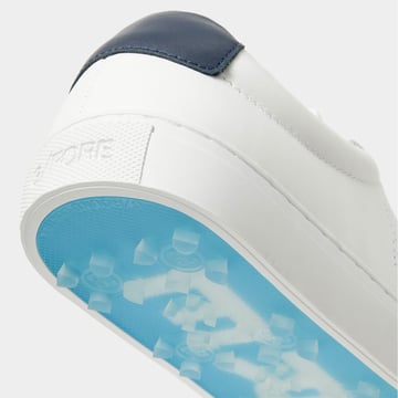 Circle G´s Durf Golf Weiß G/Fore