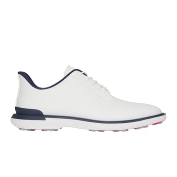Gallivan2r White Blue G/Fore