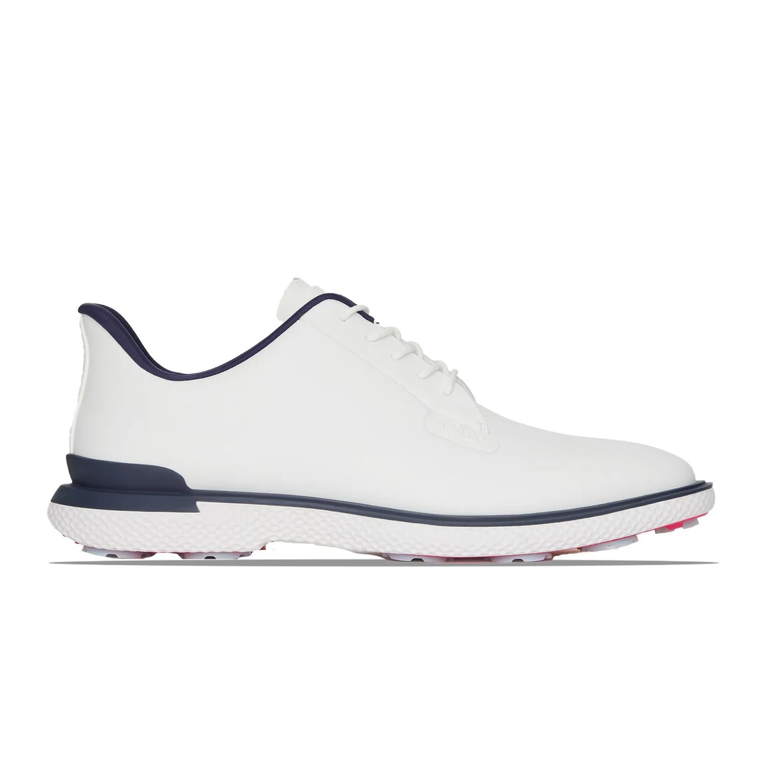 Gallivan2r Vit Blå G/Fore