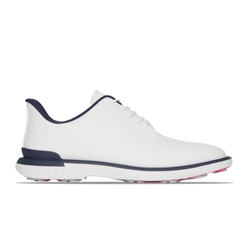 Gallivan2r Vit Blå G/Fore