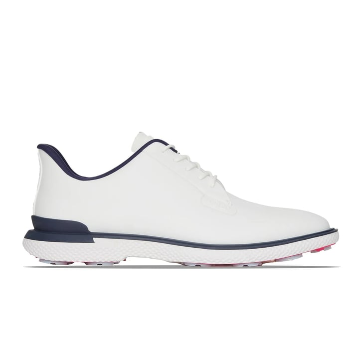 Gallivan2r Vit Blå G/Fore