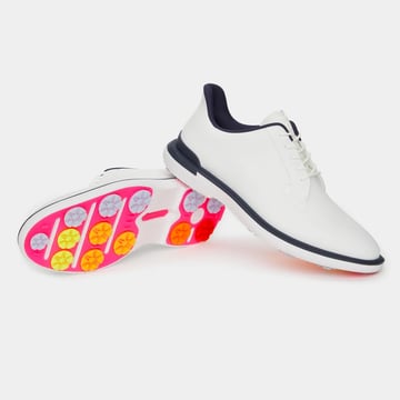 Gallivan2r Vit Blå G/Fore