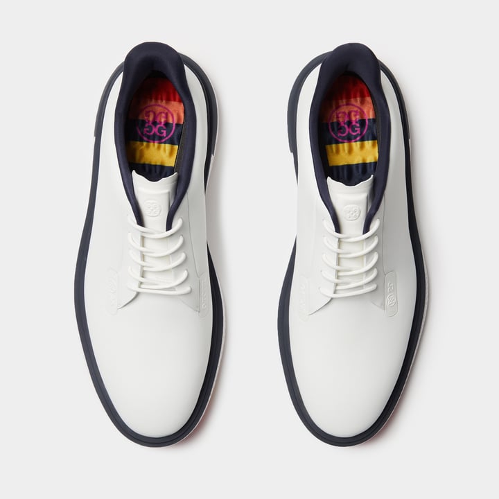 Gallivan2r White Blue G/Fore Gallivan2r White Blue G/Fore