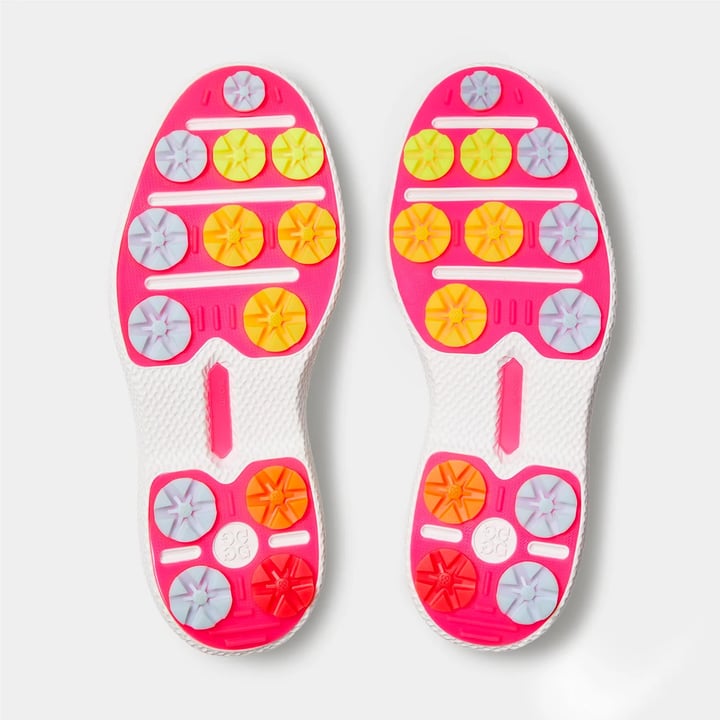 Gallivan2r Vit Blå G/Fore