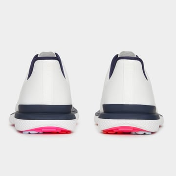 Gallivan2r White Blue G/Fore