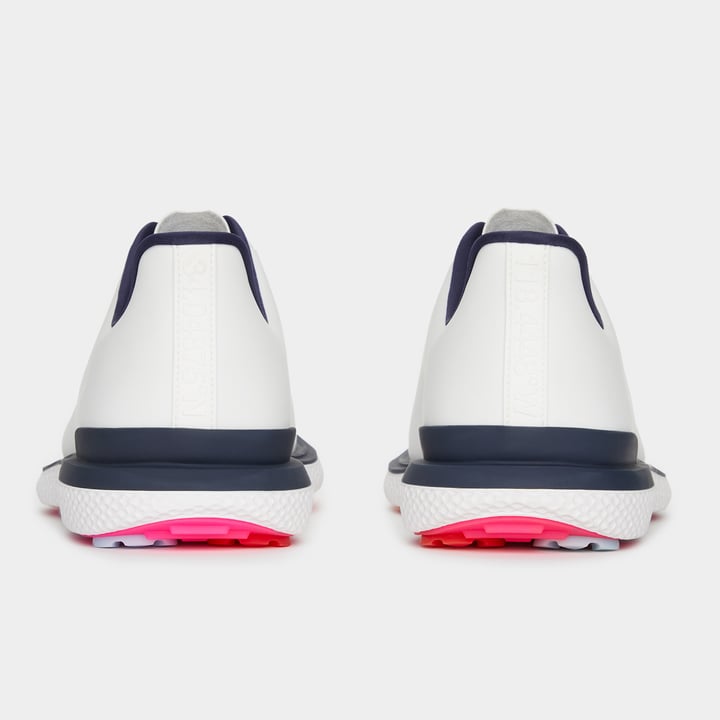 Gallivan2r White Blue G/Fore Gallivan2r White Blue G/Fore