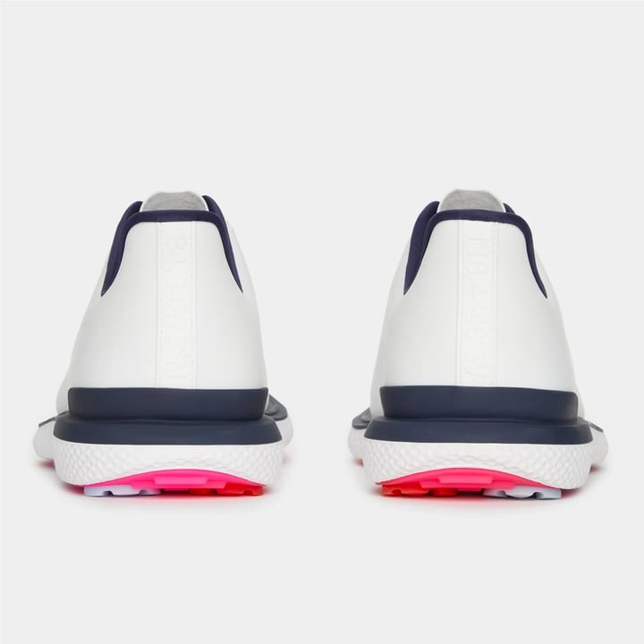 Gallivan2r Vit Blå G/Fore