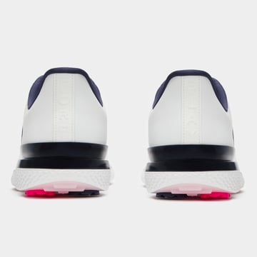 Gallivan2r White Blue G/Fore