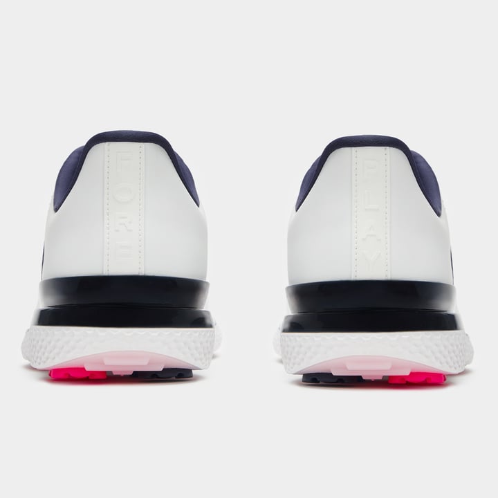 Gallivan2r White Blue G/Fore