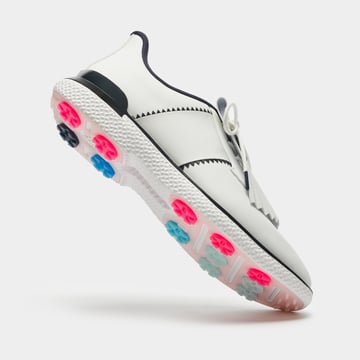 Gallivan2r White Blue G/Fore