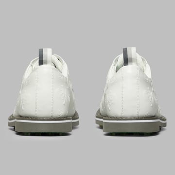 Gallivanter Embossed Skull & Tees G/Fore