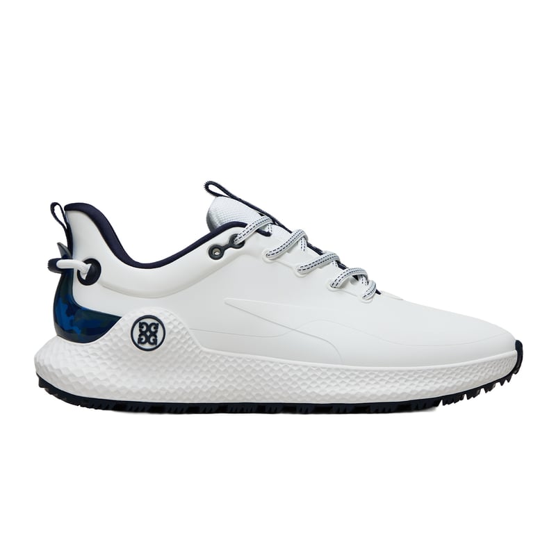 G/Fore MG4+ O2 - Shoes Men