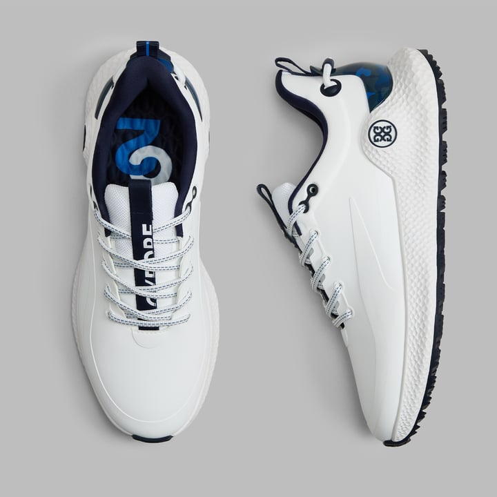G/Fore MG4+ O2 - Shoes Men