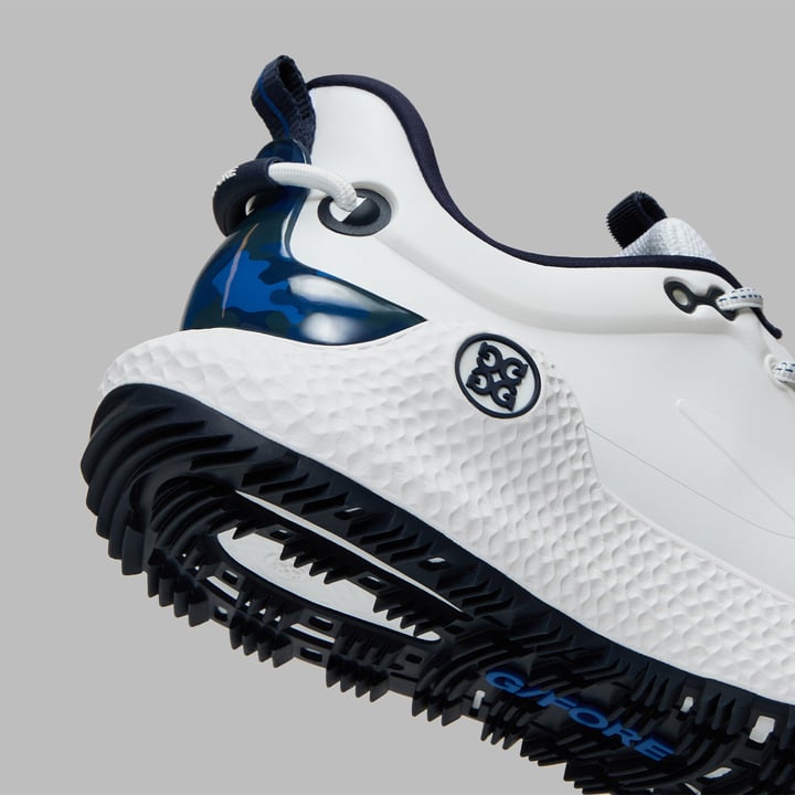 G/Fore MG4+ O2 - Shoes Men