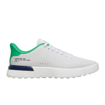 G.112 Embossed Skull & Tees G/Fore