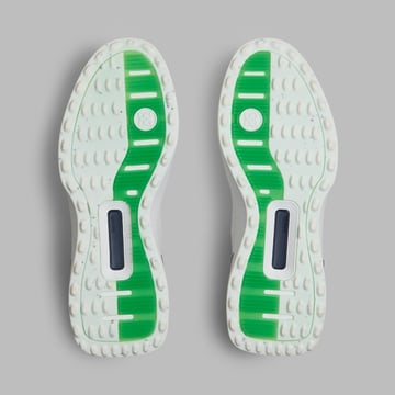 G.112 Embossed Skull & Tees G/Fore