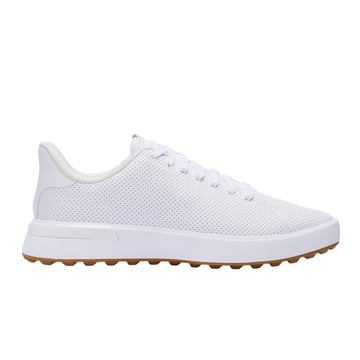 G.112 Perforated Vit G/Fore