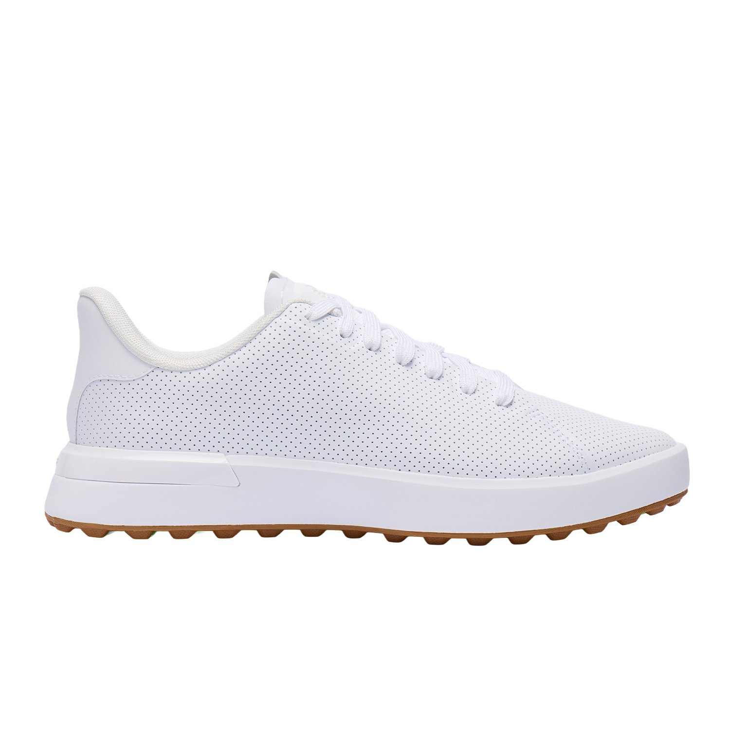 G.112 Perforated Vit G/Fore G.112 Perforated Vit G/Fore