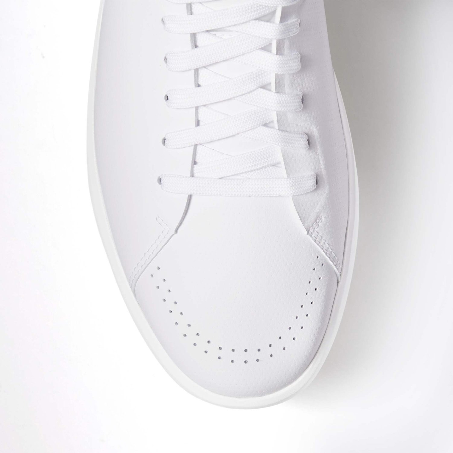 G.112 Perforated Vit G/Fore G.112 Perforated Vit G/Fore