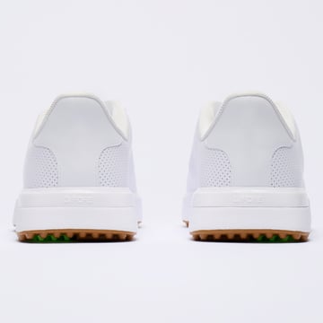 G.112 Perforated Vit G/Fore