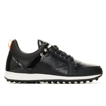 MJ Schwarz Duca del Cosma