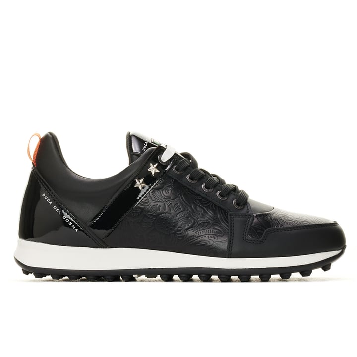 MJ Schwarz Duca del Cosma