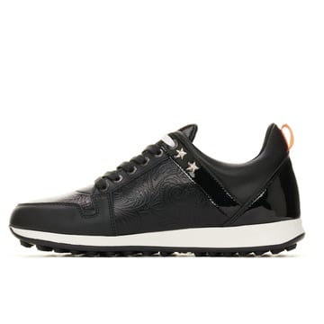 MJ Schwarz Duca del Cosma