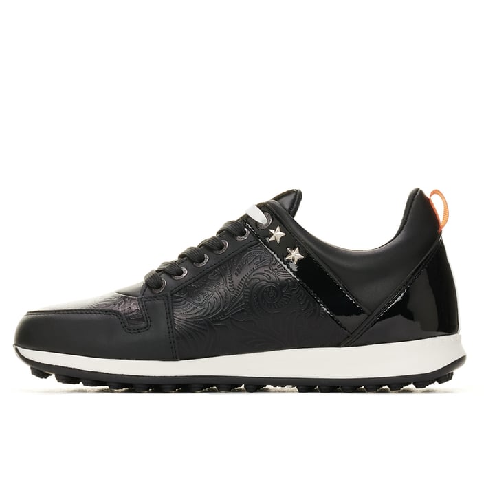MJ Schwarz Duca del Cosma