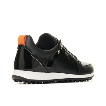 MJ Schwarz Duca del Cosma