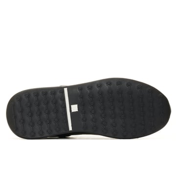 MJ Schwarz Duca del Cosma