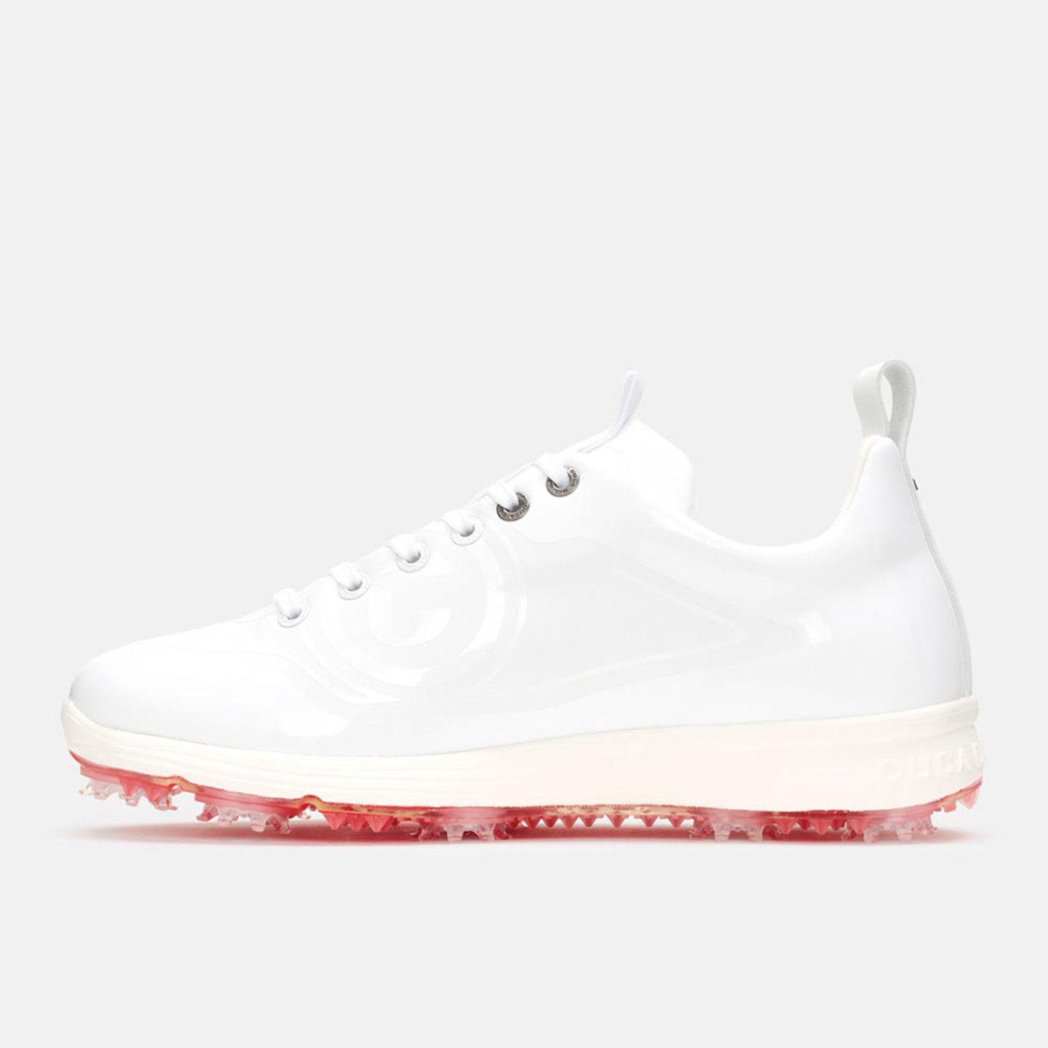 Avanti Vit Duca del Cosma Avanti Vit Duca del Cosma