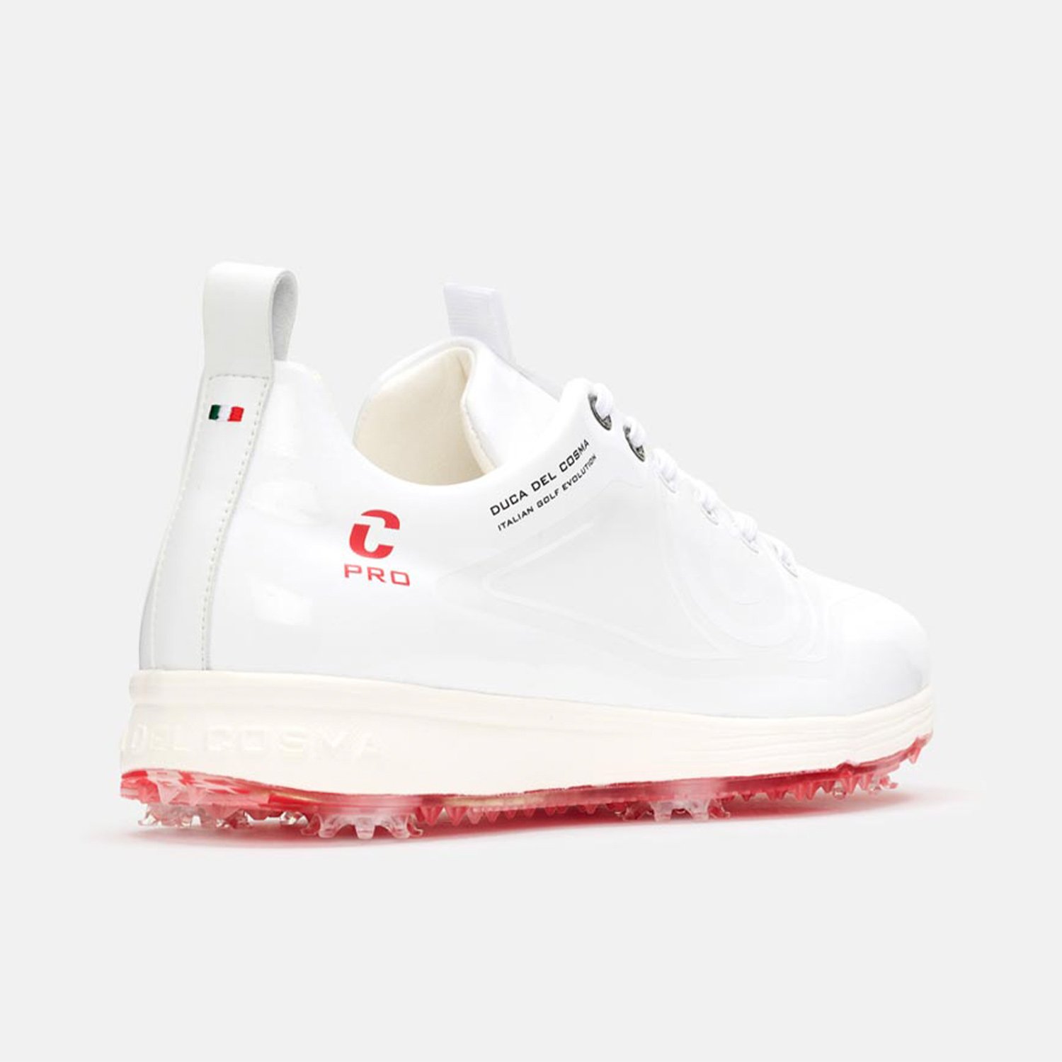 Avanti Vit Duca del Cosma Avanti Vit Duca del Cosma