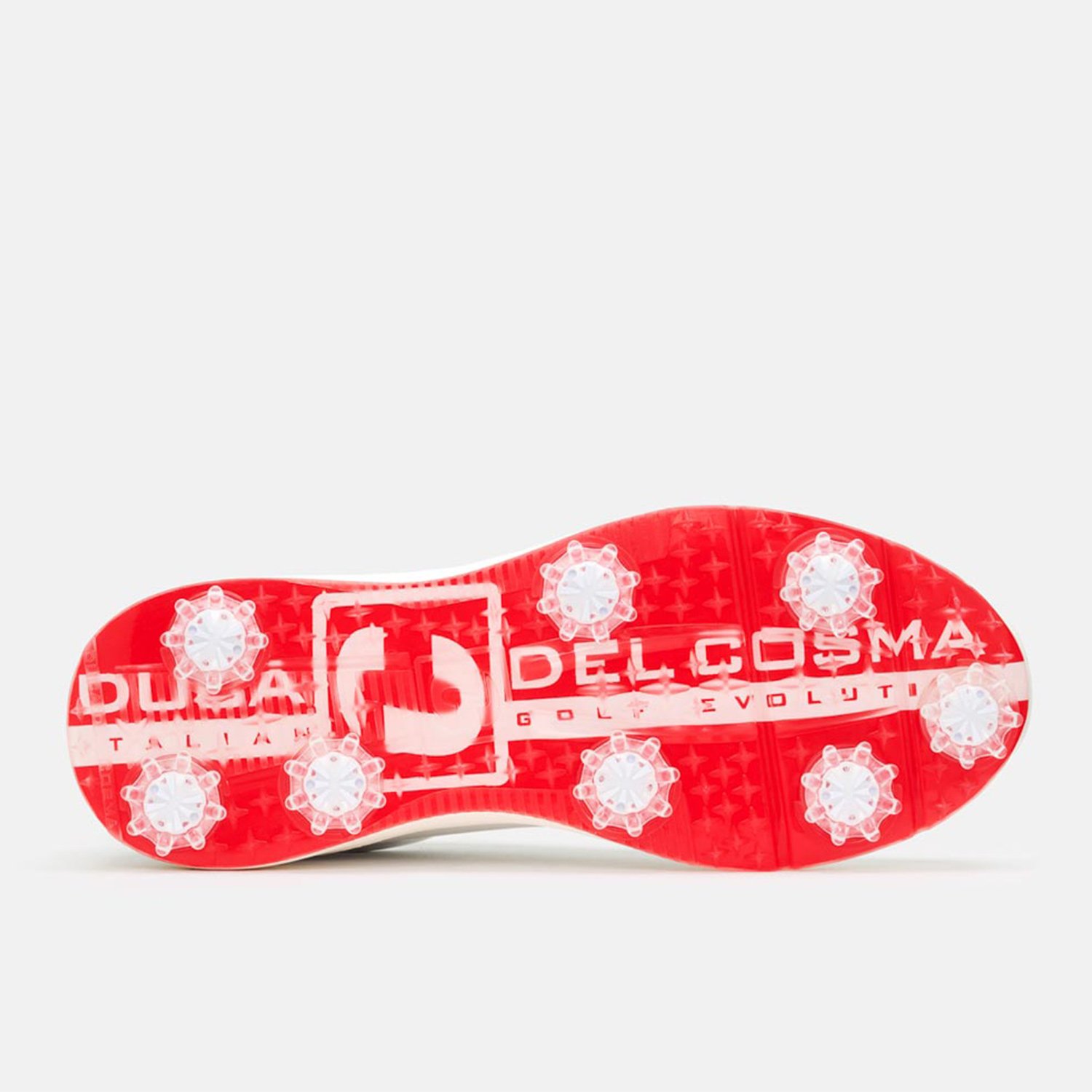 Avanti Vit Duca del Cosma Avanti Vit Duca del Cosma