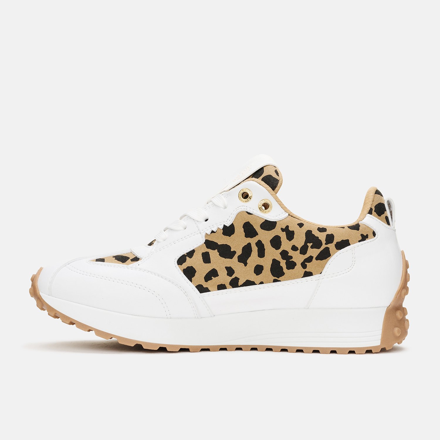 Aviva Vit Duca del Cosma Aviva Vit Duca del Cosma