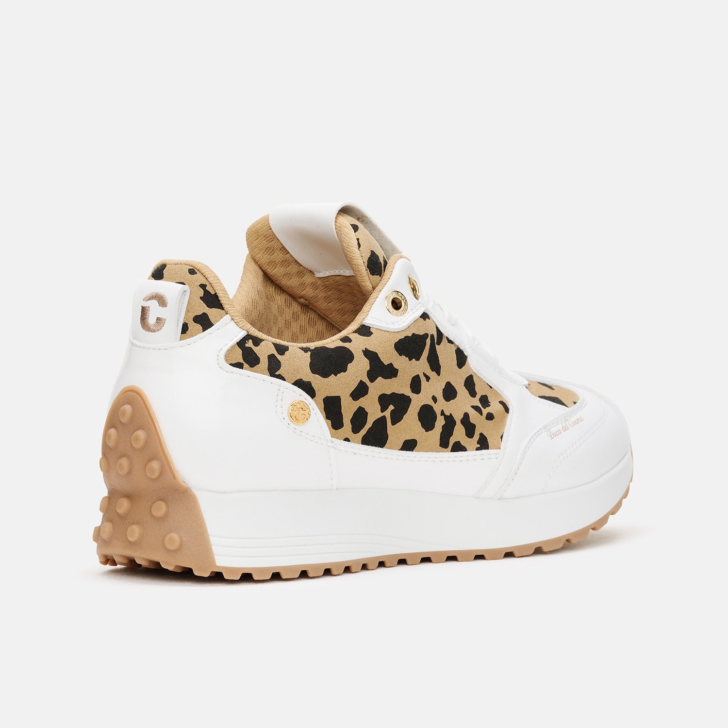 Aviva Vit Duca del Cosma Aviva Vit Duca del Cosma