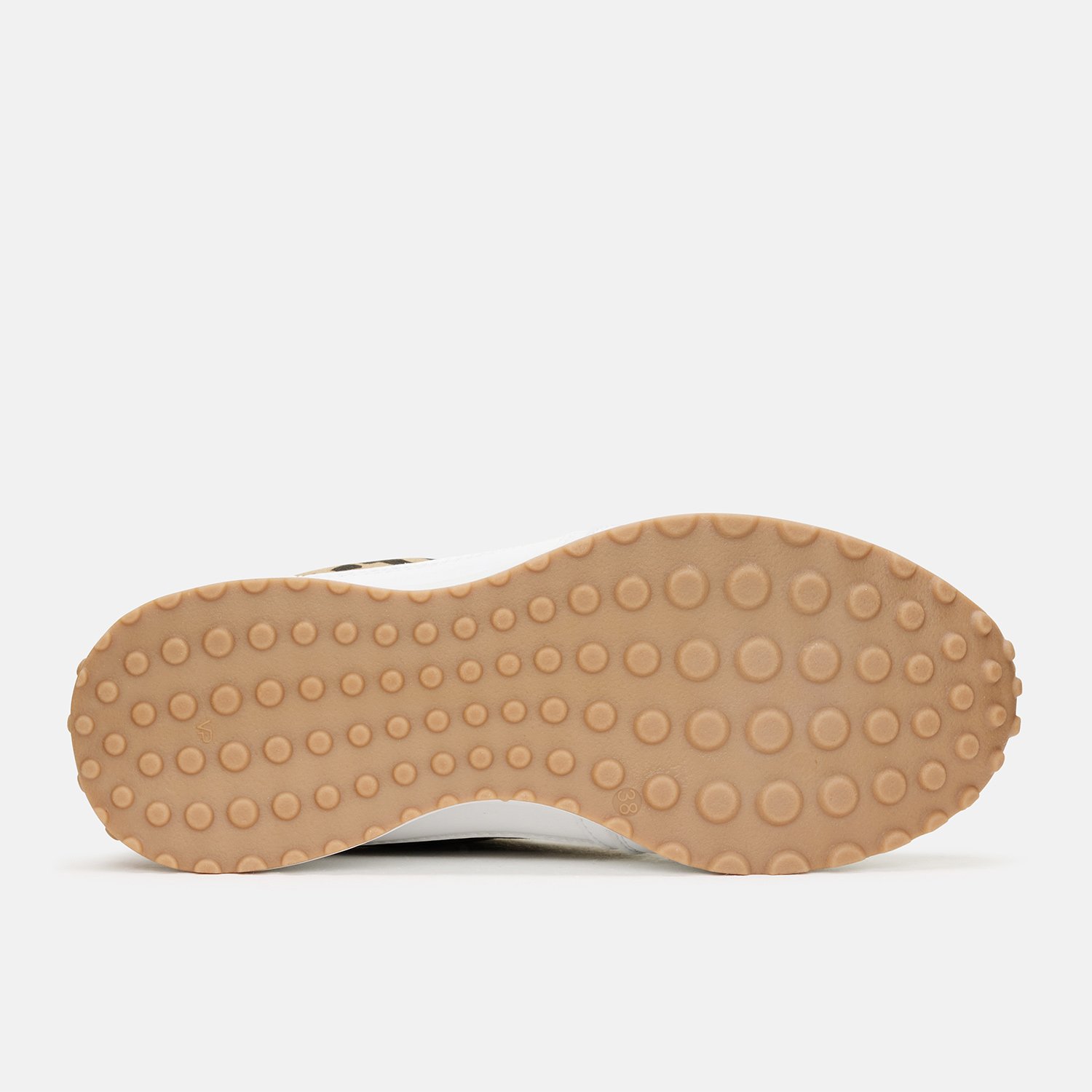 Aviva Vit Duca del Cosma Aviva Vit Duca del Cosma