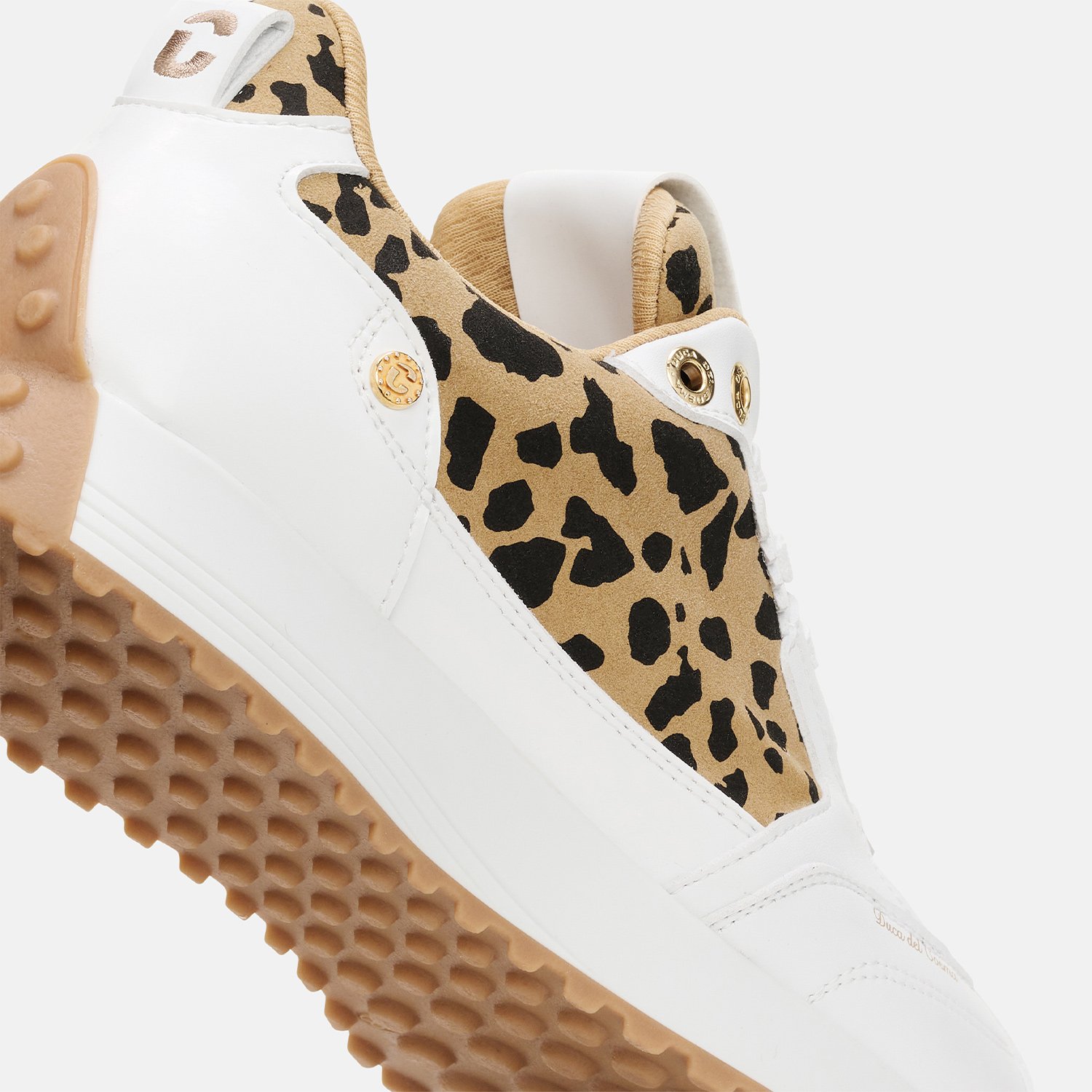 Aviva Vit Duca del Cosma Aviva Vit Duca del Cosma