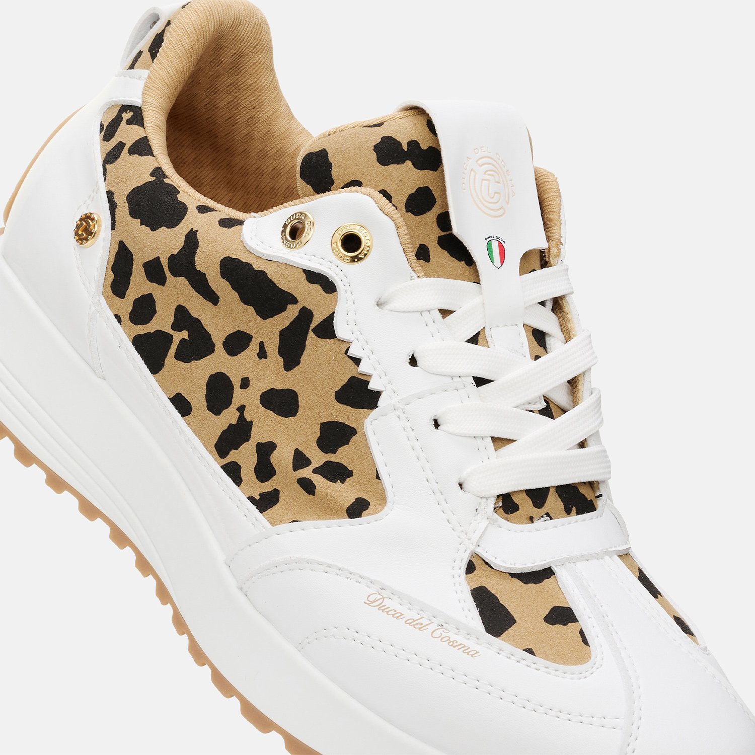 Aviva Vit Duca del Cosma Aviva Vit Duca del Cosma