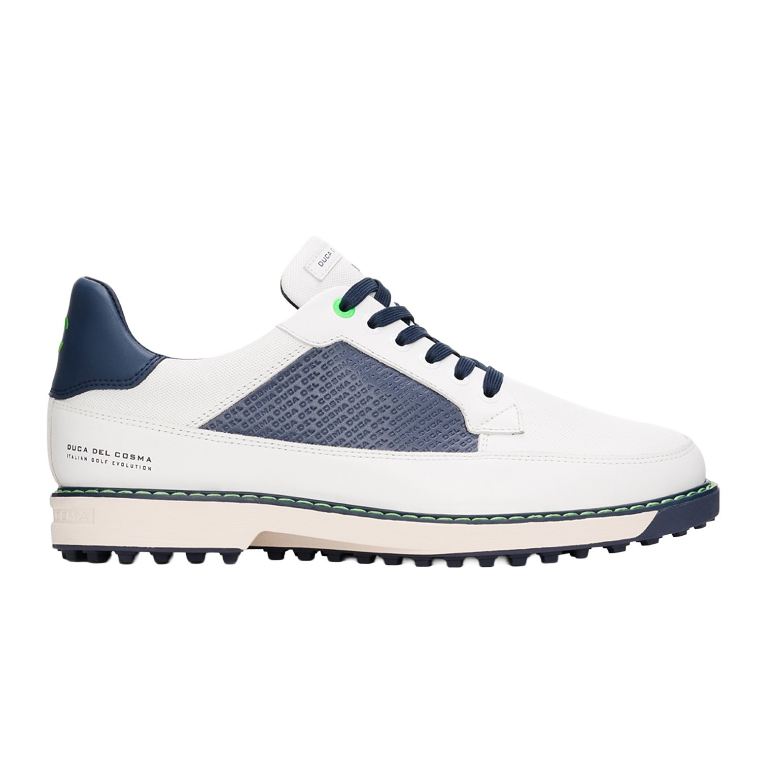 Davinci Leggero Davinci Leggero