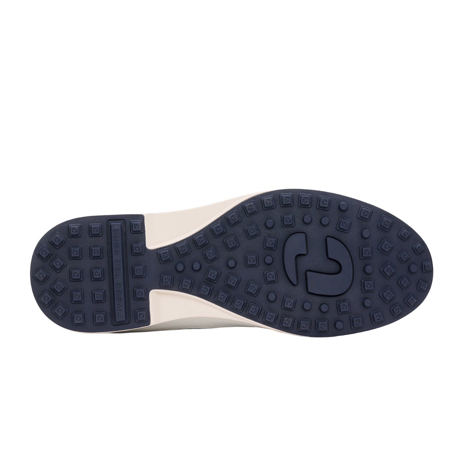 Davinci Leggero Duca del Cosma