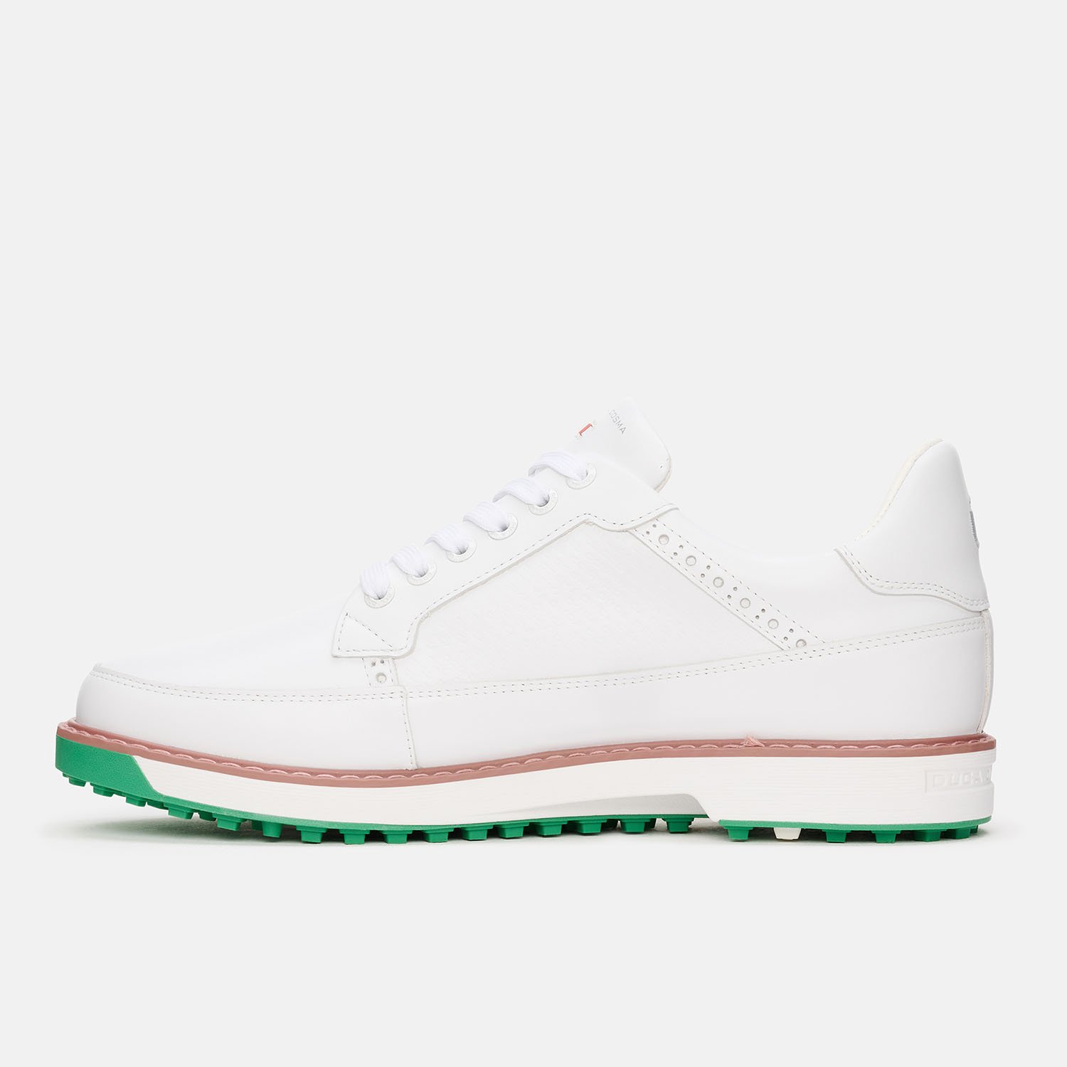 Davinci Leggero Vit Duca del Cosma