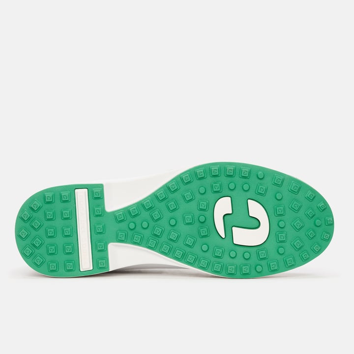 Davinci Leggero Vit Duca del Cosma Davinci Leggero Vit Duca del Cosma