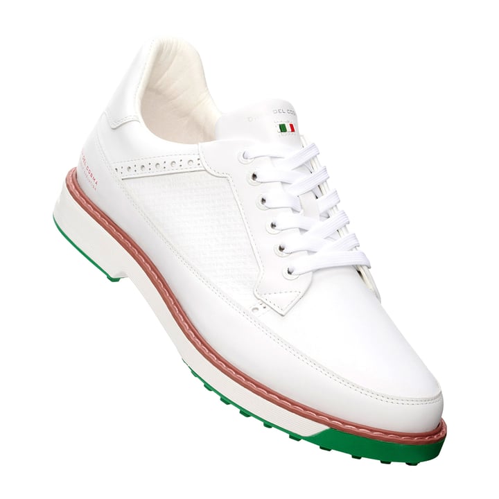 Davinci Leggero White Duca del Cosma Davinci Leggero White Duca del Cosma