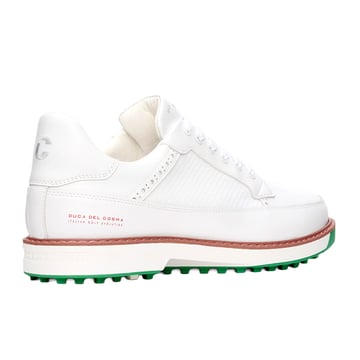 Davinci Leggero White Duca del Cosma