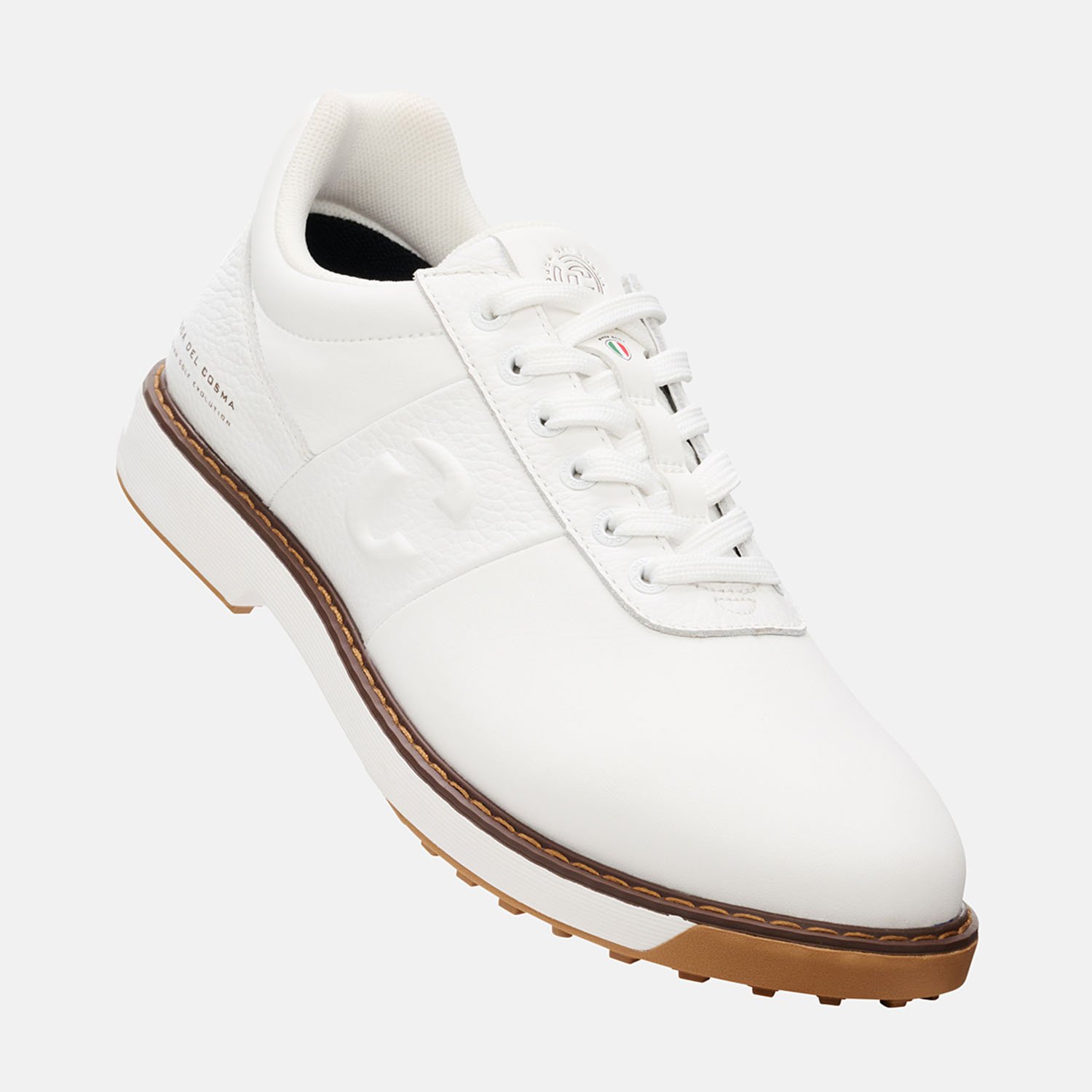 Bosco Vit Duca del Cosma Bosco Vit Duca del Cosma