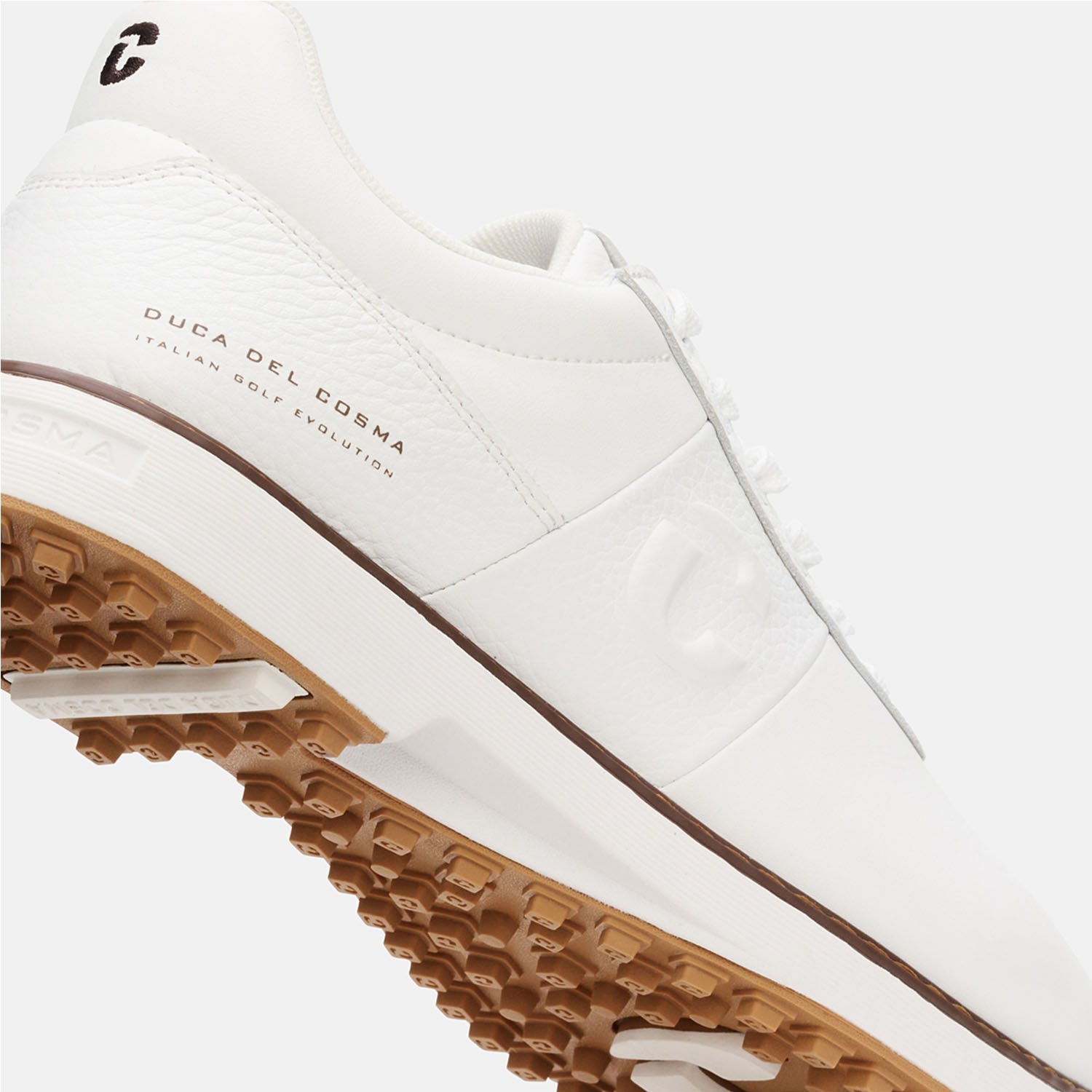 Bosco Vit Duca del Cosma Bosco Vit Duca del Cosma