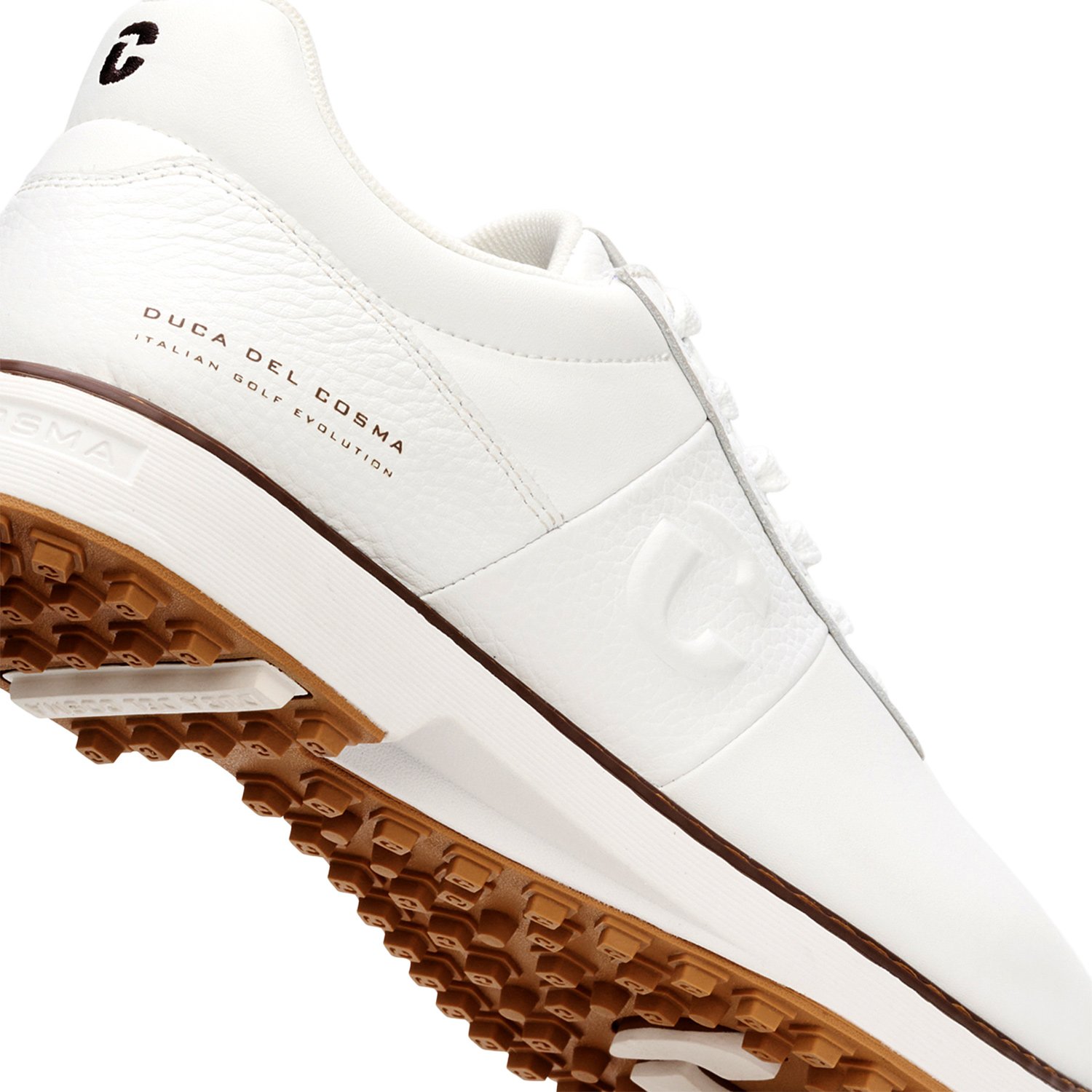 Bosco Vit Duca del Cosma Bosco Vit Duca del Cosma