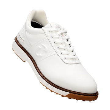 Bosco Hvid Duca del Cosma