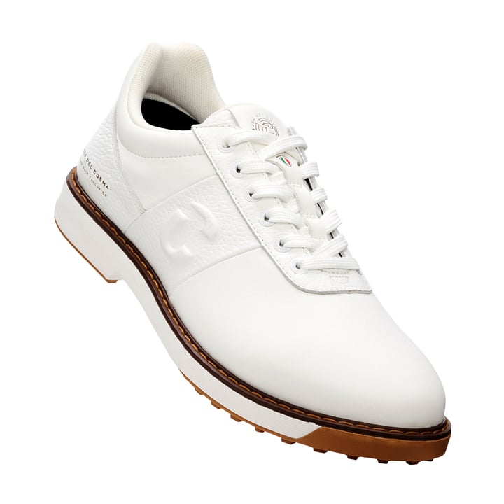 Bosco Hvid Duca del Cosma