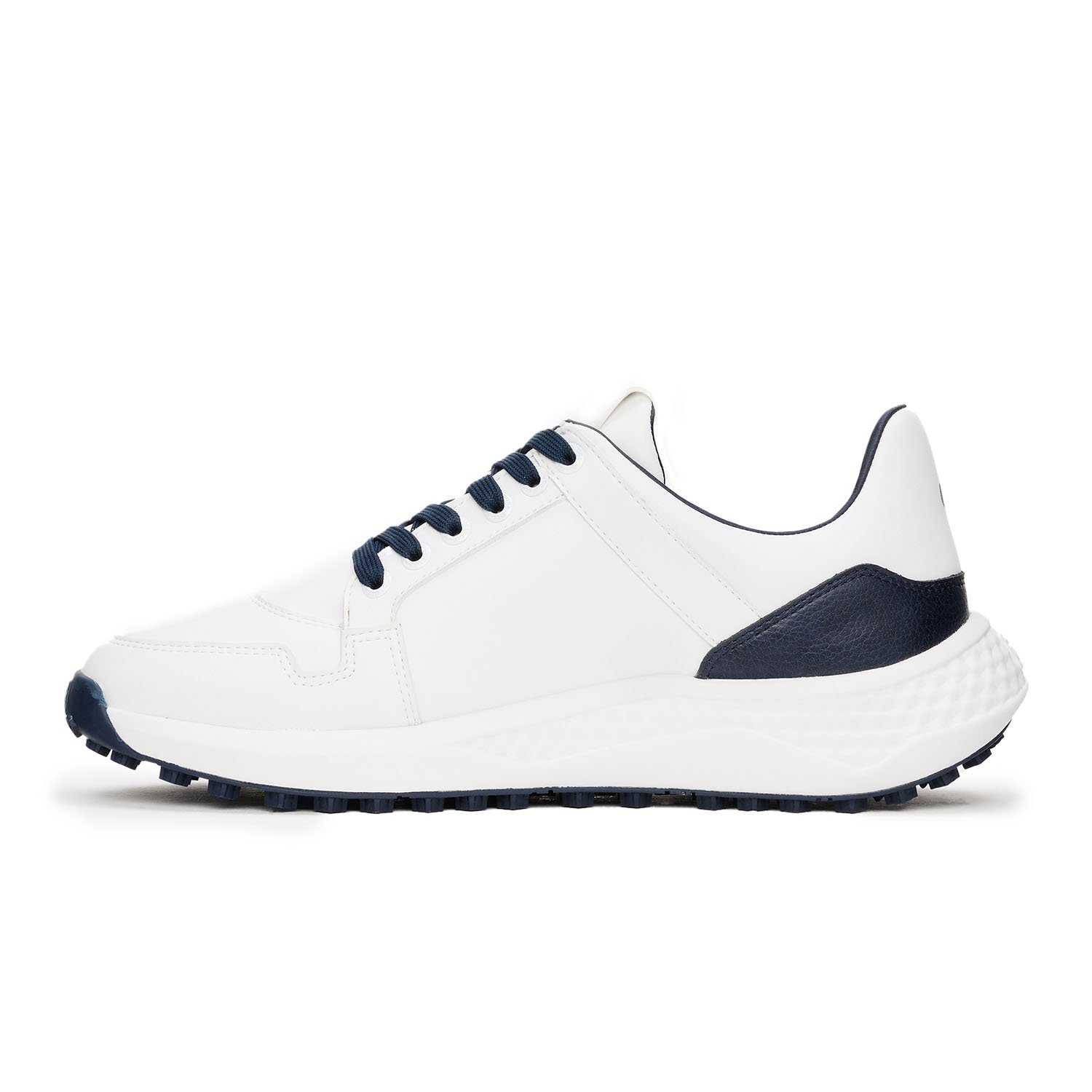 Novara Vit Blå Duca del Cosma Novara Vit Blå Duca del Cosma